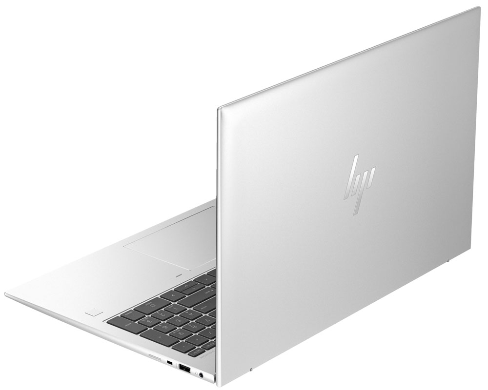 Laptop HP ELITEBOOK 860 G10 i7 1360P RAM 16GB SSD 512GB 16INCH